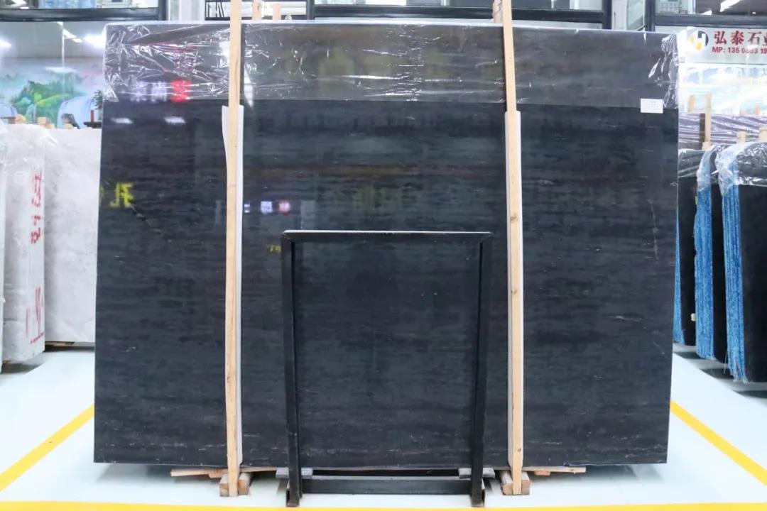 06ba641b-e698-45b5-9da9-376438eecea9