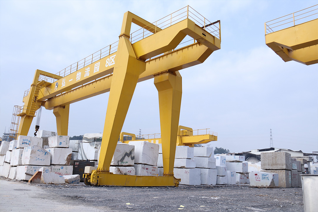 22b92b8d-6473-4681-8881-1fa54c945d6a