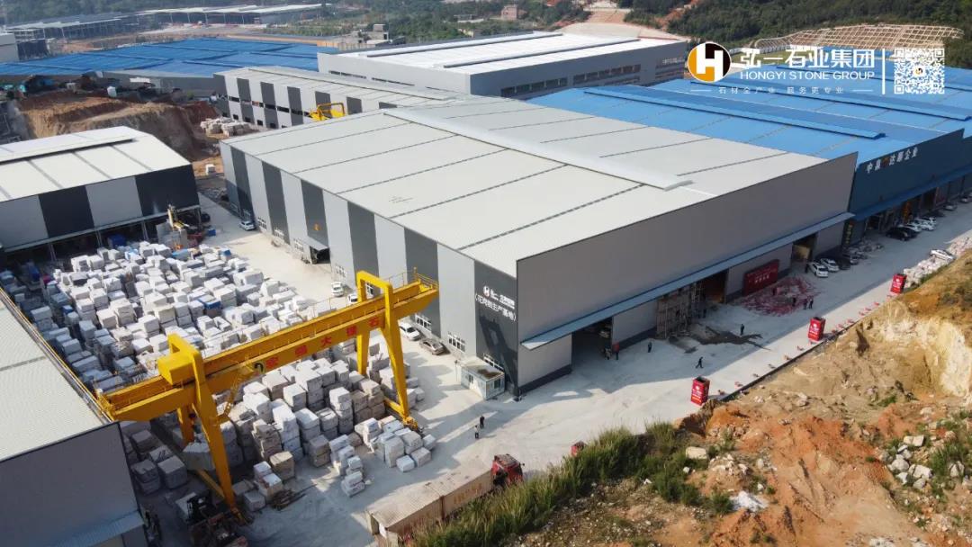 335a3f71-47b5-491c-8f3a-2e518cbeec92