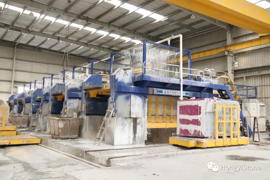 3ce11cf9-cd50-4ceb-8bc5-20b1939ef373