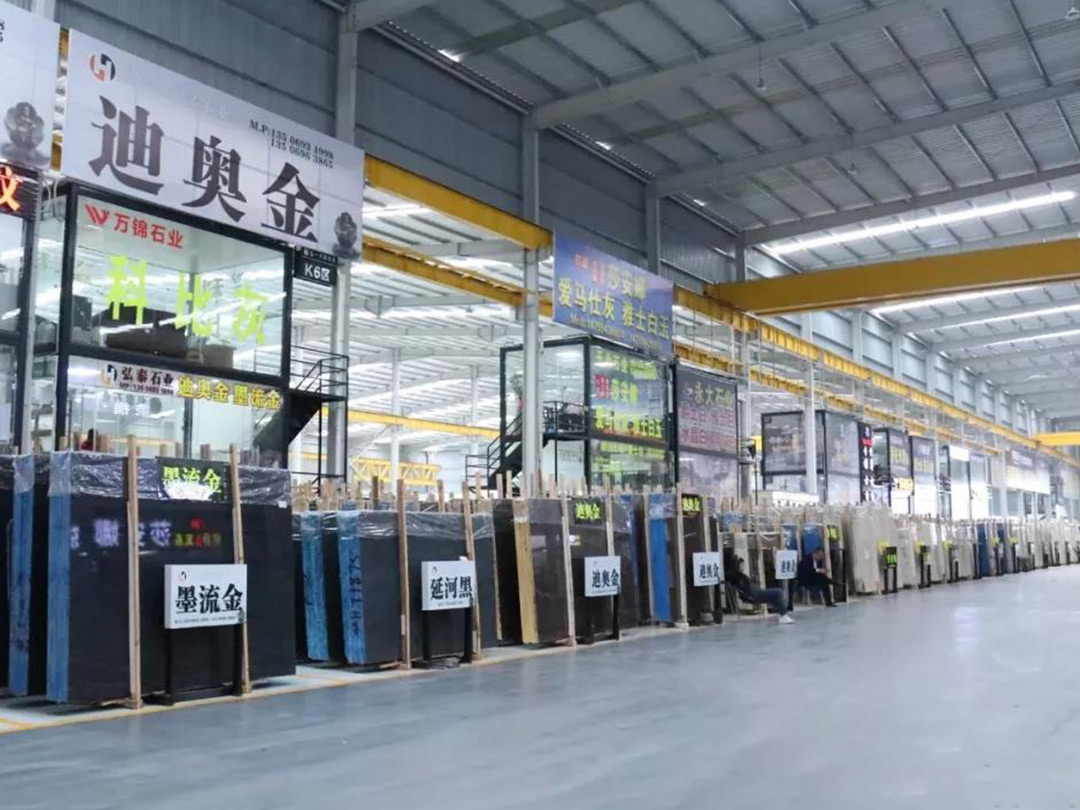 68cc35d5-f004-4835-ad77-c76d12f34a55