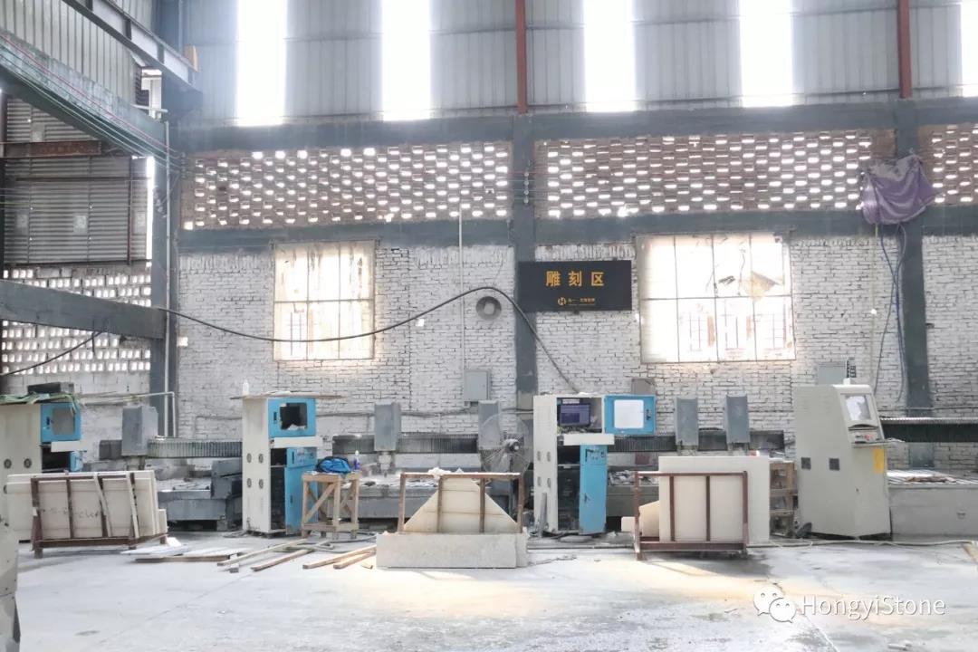 8a696231-cd76-40ec-b958-81f3d838a610