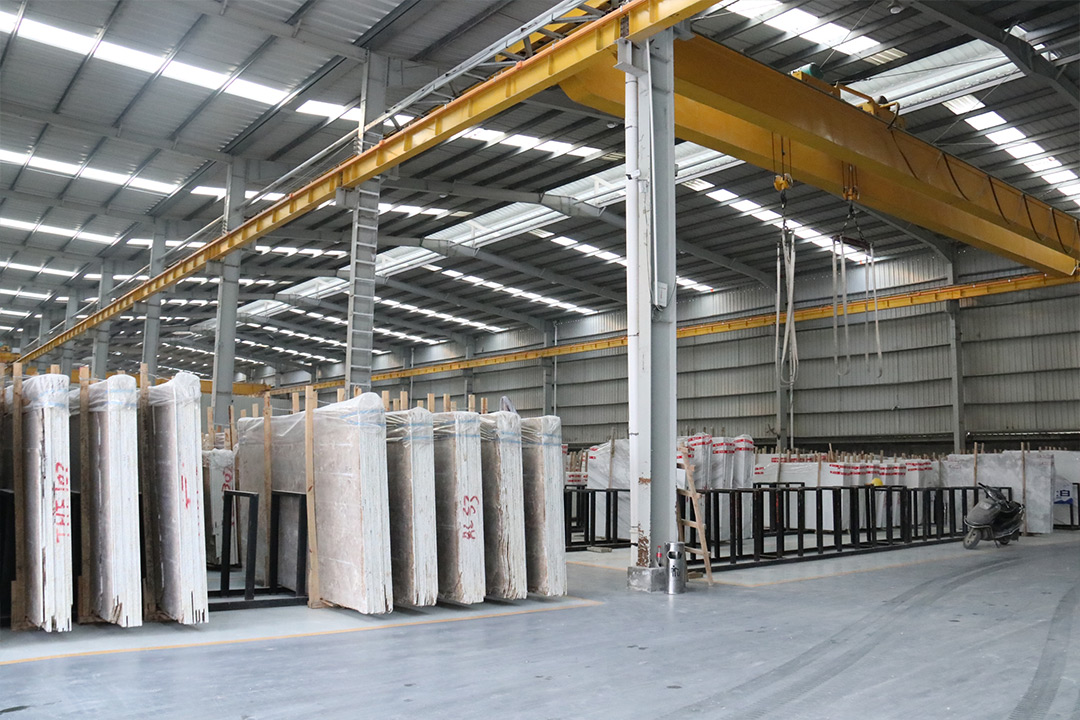 943e5cbc-fcf6-4d1f-8e45-071740e3c5e8