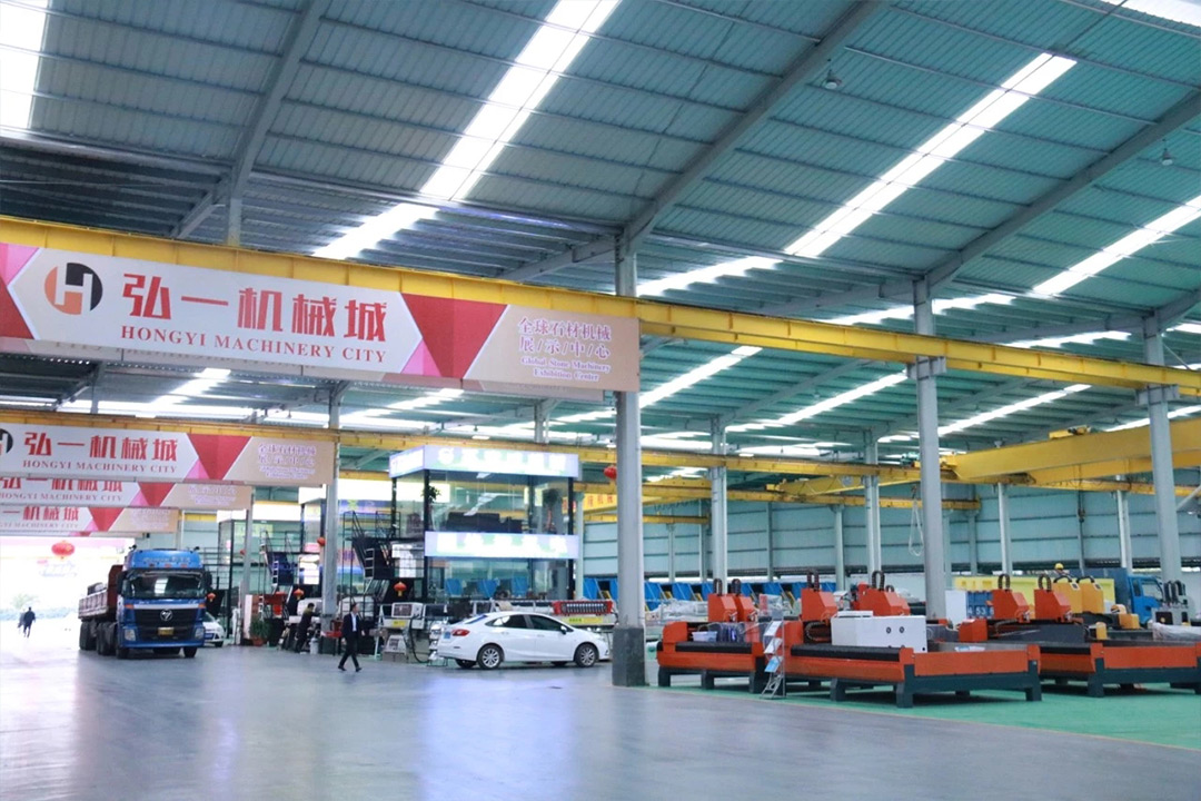 c0dbbee9-66c7-40da-9c7d-01cfb15ef202