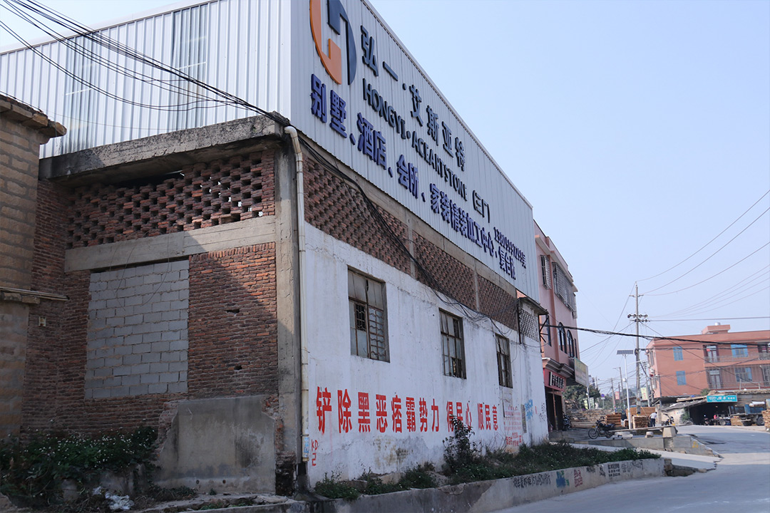 ced562ec-831d-4ec5-9a3a-a3992fc59a18