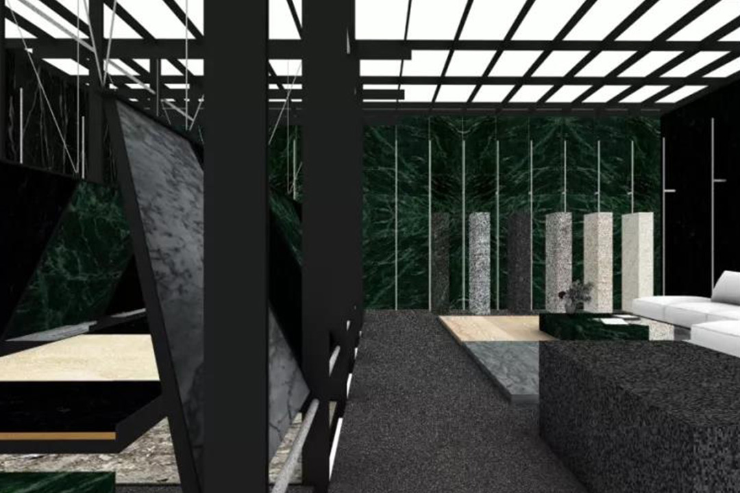 d3da8f0d-b552-470a-a373-a092a203d69a