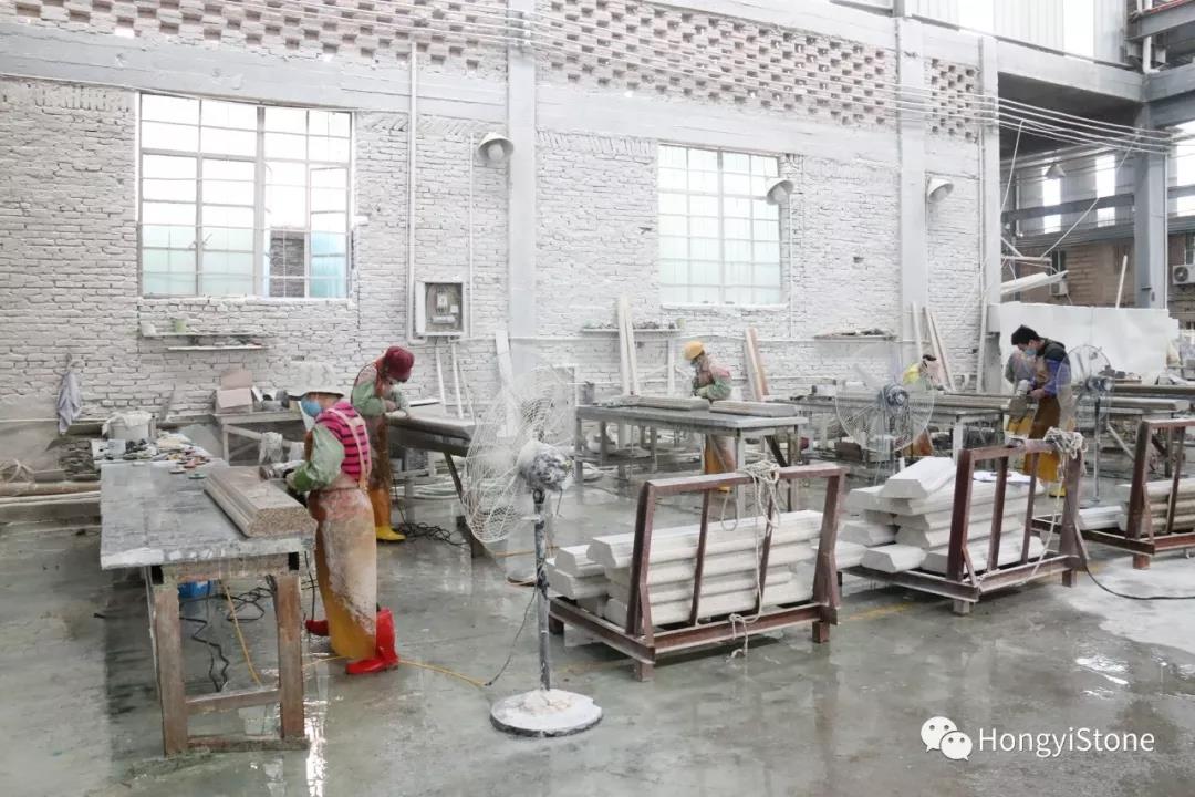 fde32603-1a40-4c77-aa3d-dc3202138eb3